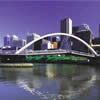 melbourne computer repairs melbourne