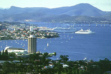 Hobart computer repairs hobart