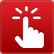 Create desktop, start menu and quick launch shortcuts