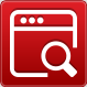 Determine computer compatibility for the install