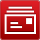 Configure multiple email accounts