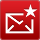 Optimise email client for best performance