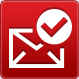 Setup a new or existing email account