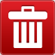 Remove unwanted programs and trialware