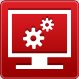 Optimise startup and shutdown