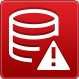 Recovery of data from a damaged or dysfunctional hard drive