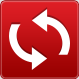 Reinstall corrupt software programs