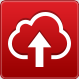 Setup an automated backup of your data