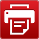 Enable shared printers and media devices