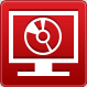 Install and configure software