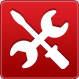 Troubleshoot your hardware