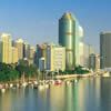 Brisbane computer repairs brisbane