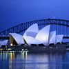 Sydney computer repairs sydney