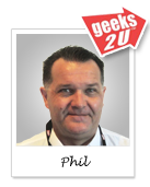 Phil