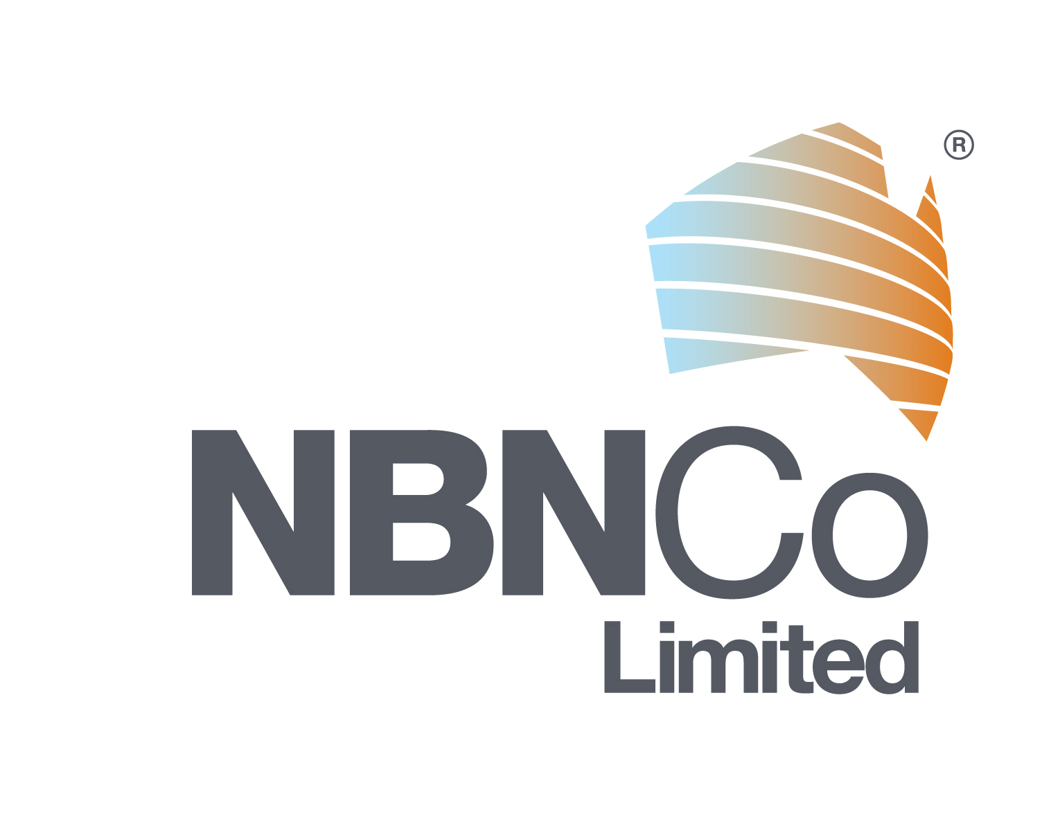 NBN Australia