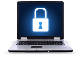 Online Security