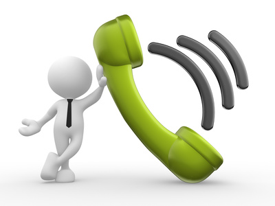 Business Communications