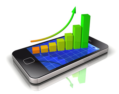 Are you on the best business mobile plan? | Geeks2U