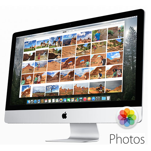 apple photos to google photos